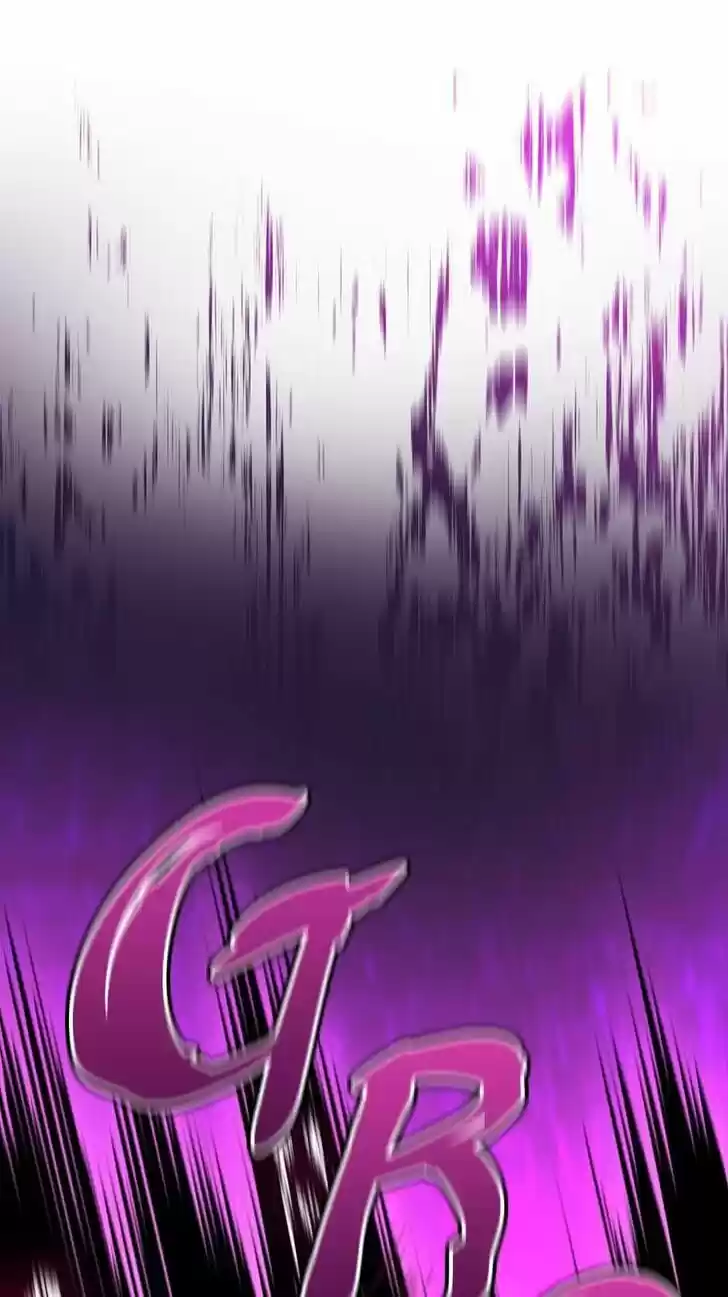 An Animal Hospital in the Border Area Ch.035