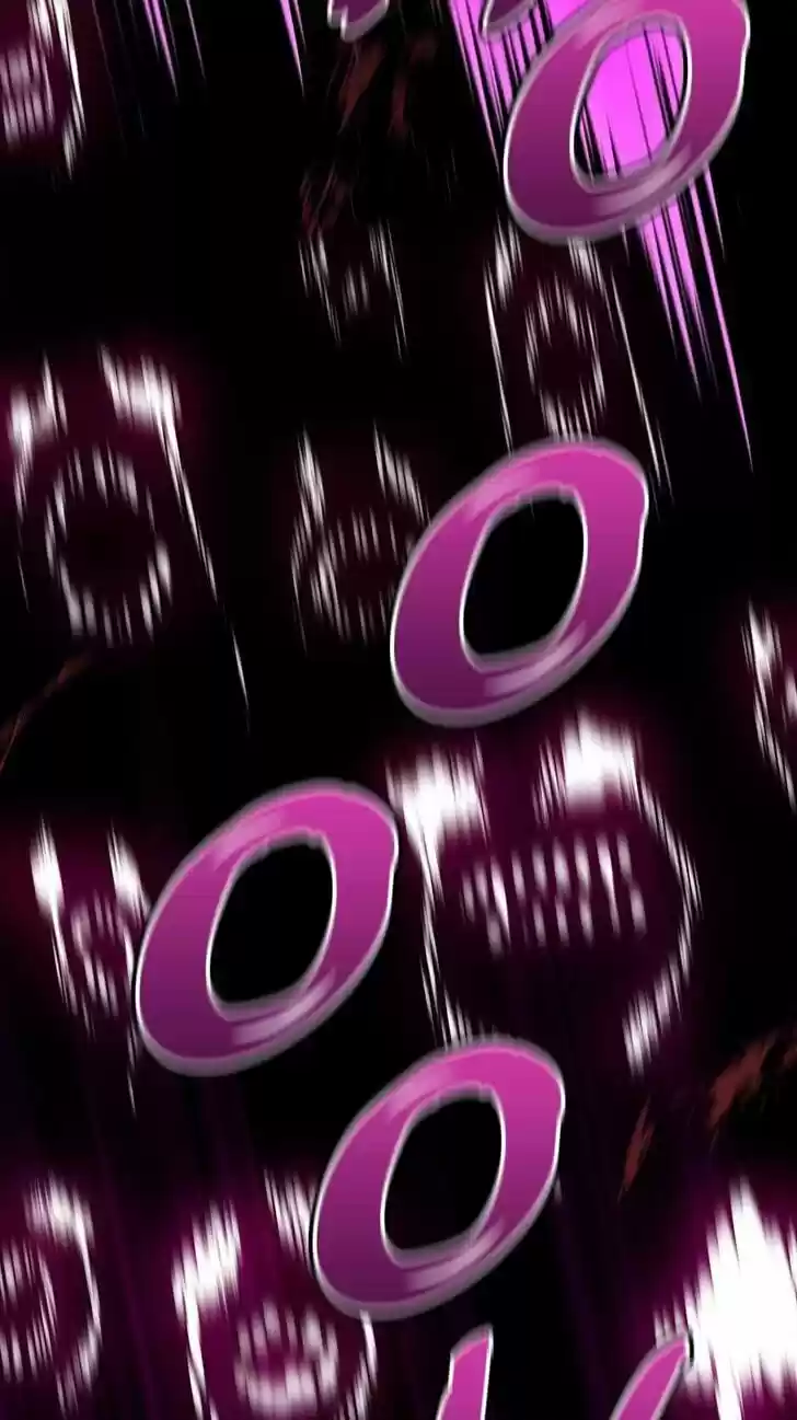 An Animal Hospital in the Border Area Ch.035