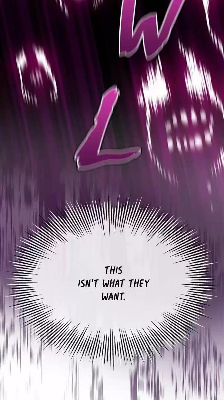 An Animal Hospital in the Border Area Ch.035