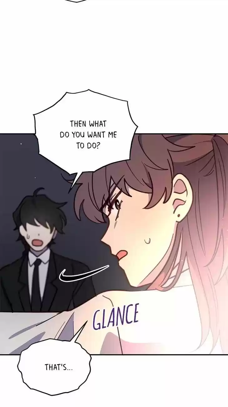 An Animal Hospital in the Border Area Ch.035