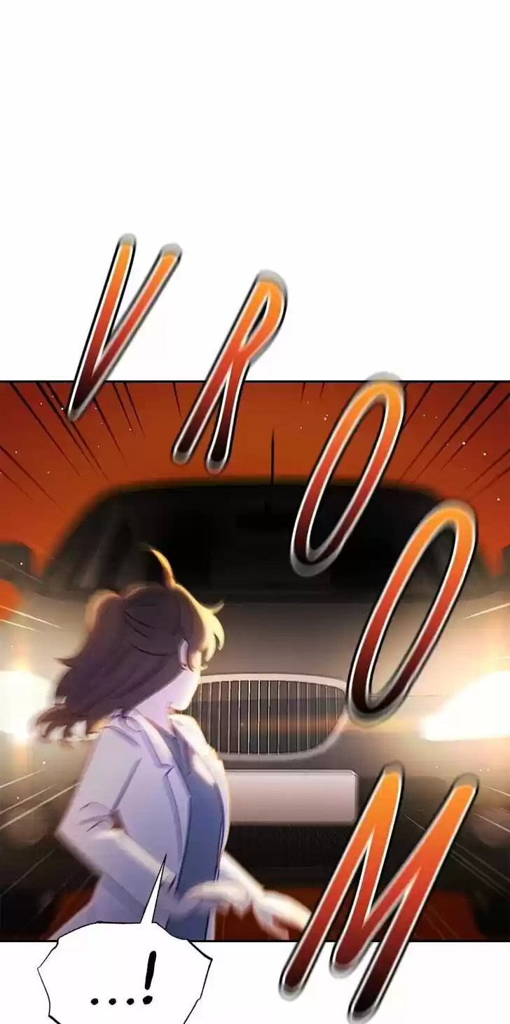 An Animal Hospital in the Border Area Ch.035