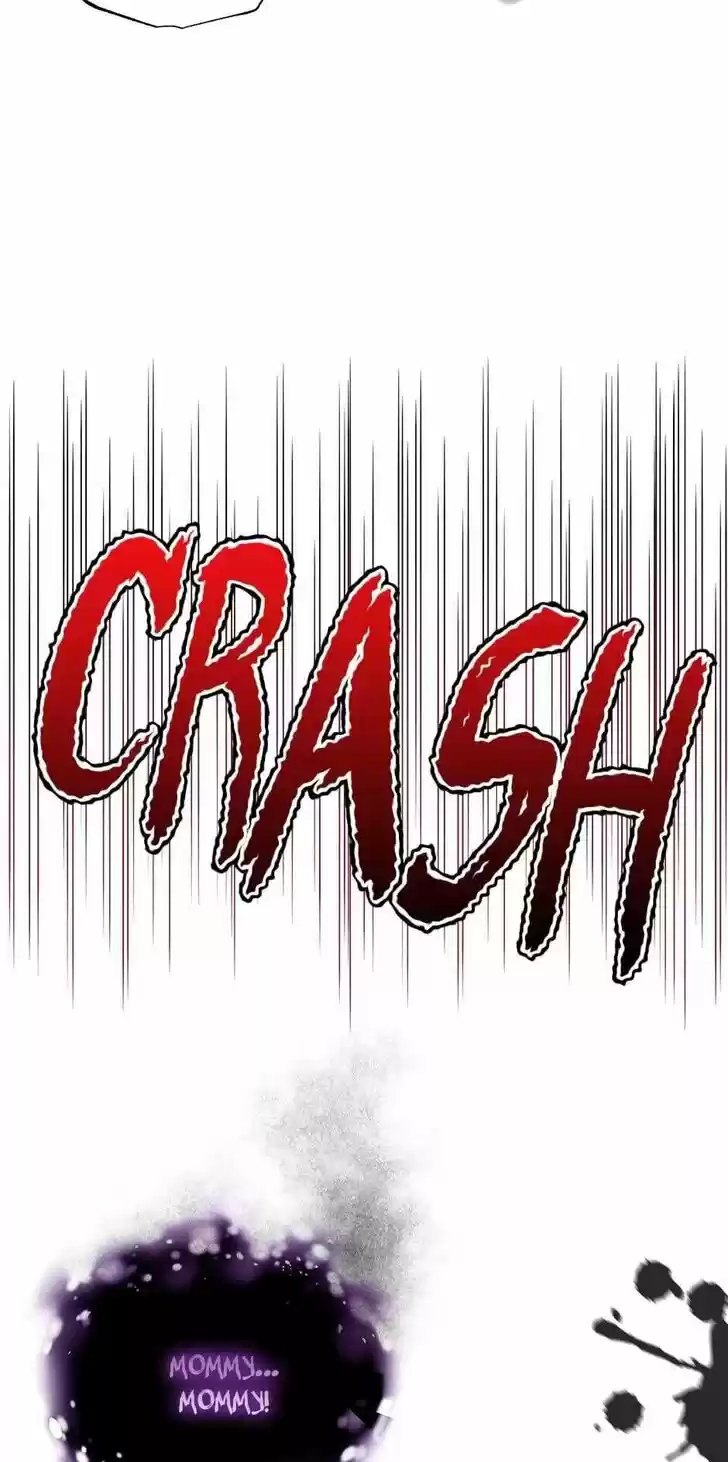 An Animal Hospital in the Border Area Ch.035