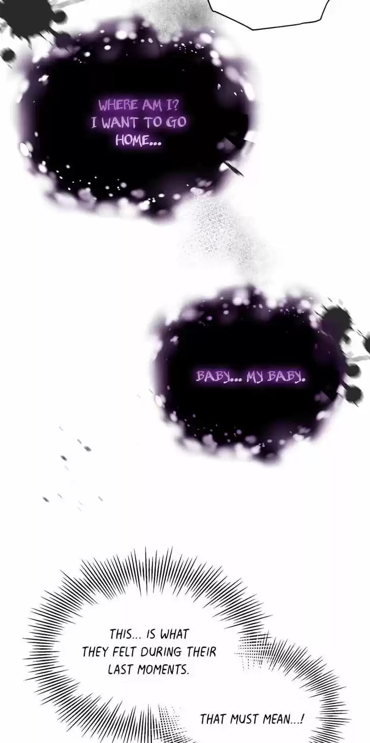 An Animal Hospital in the Border Area Ch.035