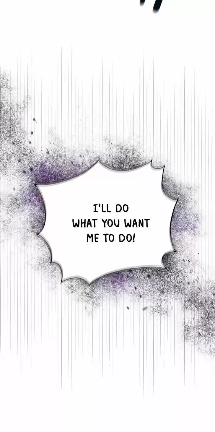 An Animal Hospital in the Border Area Ch.035