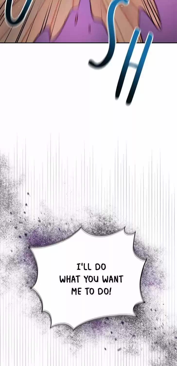 An Animal Hospital in the Border Area Ch.036