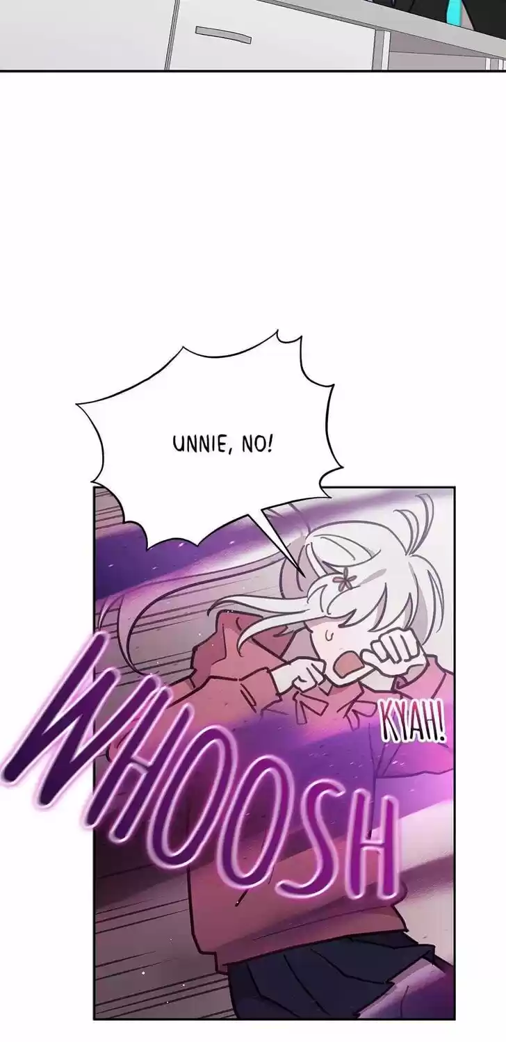 An Animal Hospital in the Border Area Ch.036