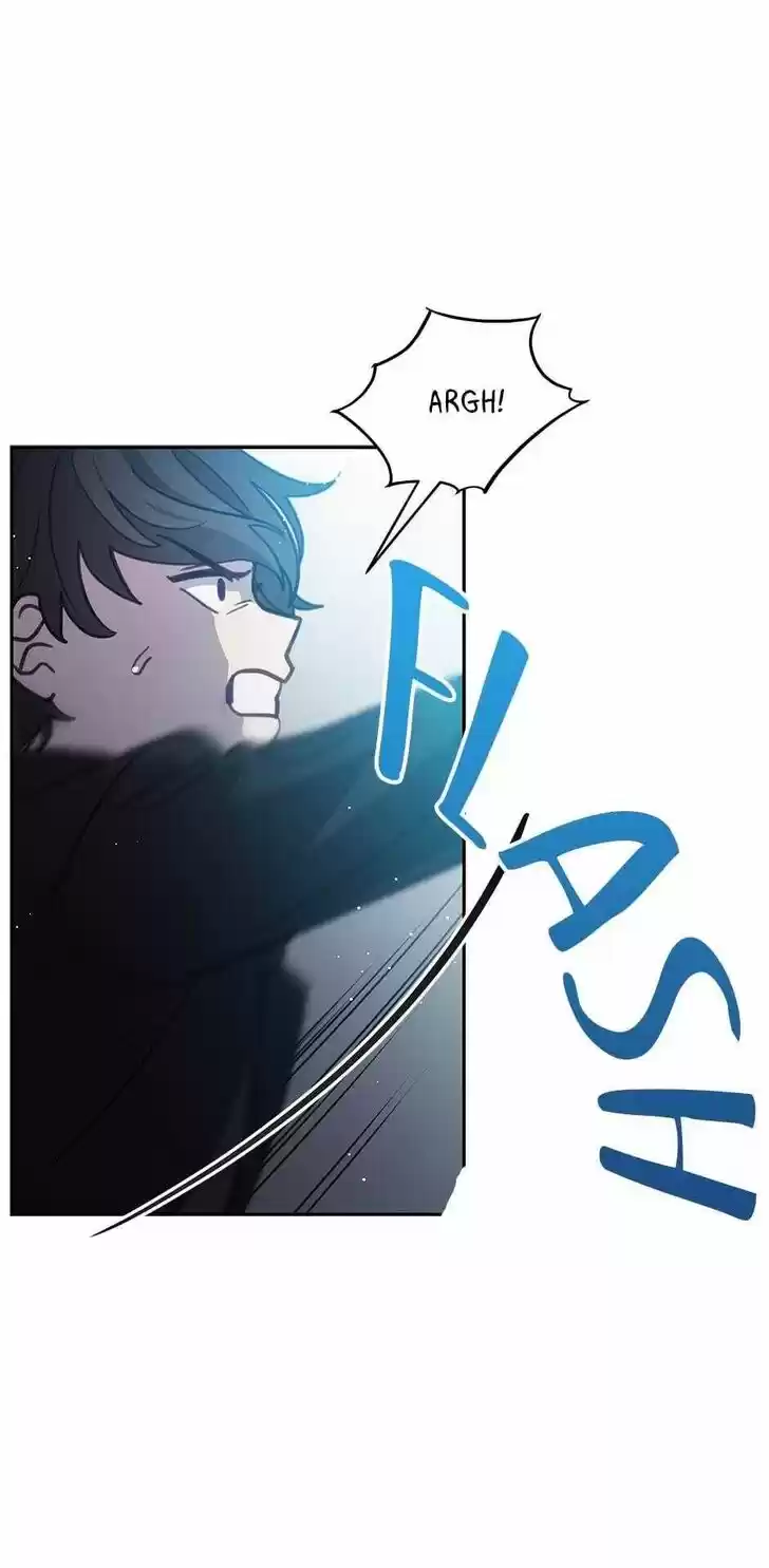 An Animal Hospital in the Border Area Ch.036