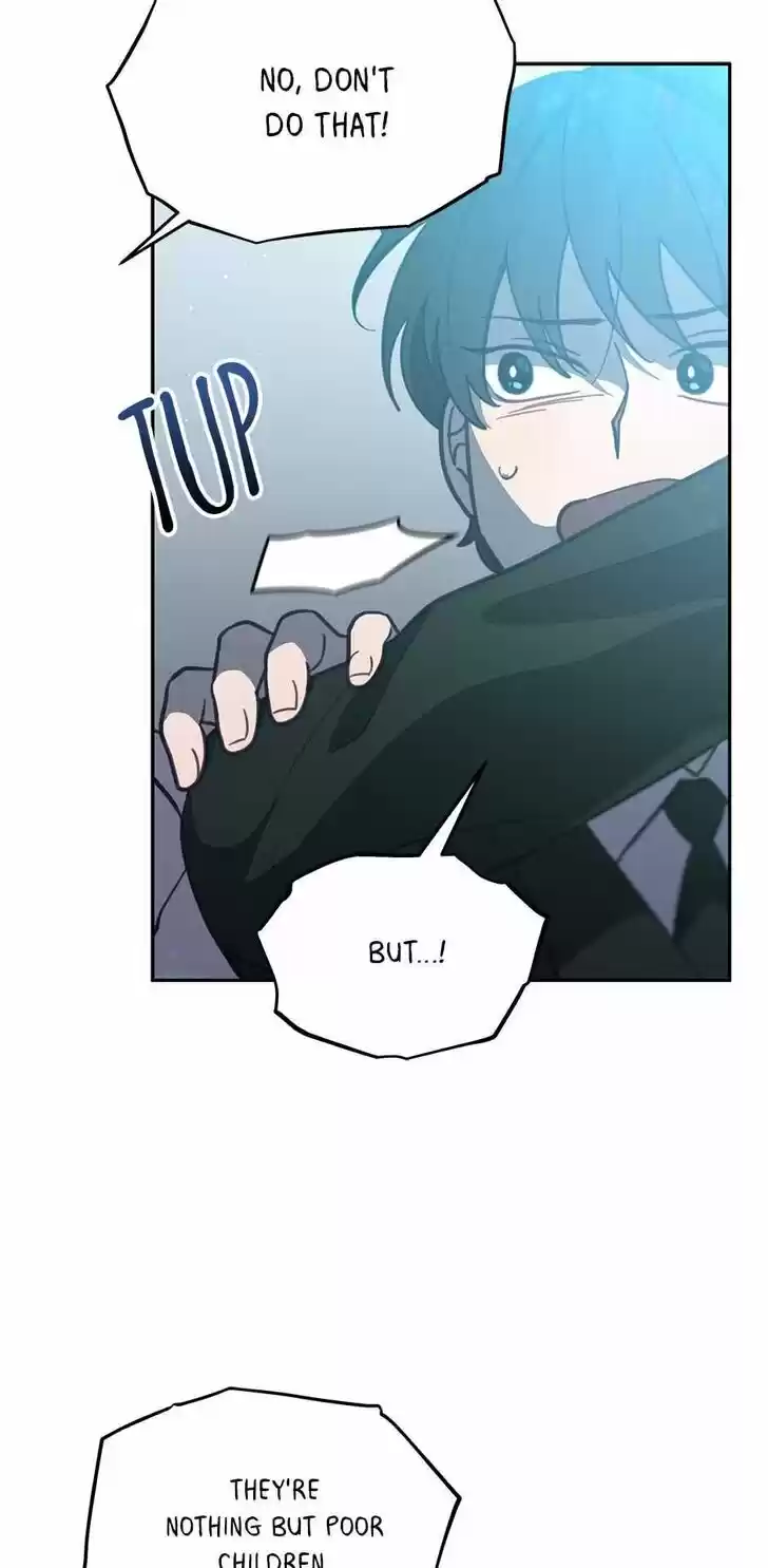 An Animal Hospital in the Border Area Ch.036