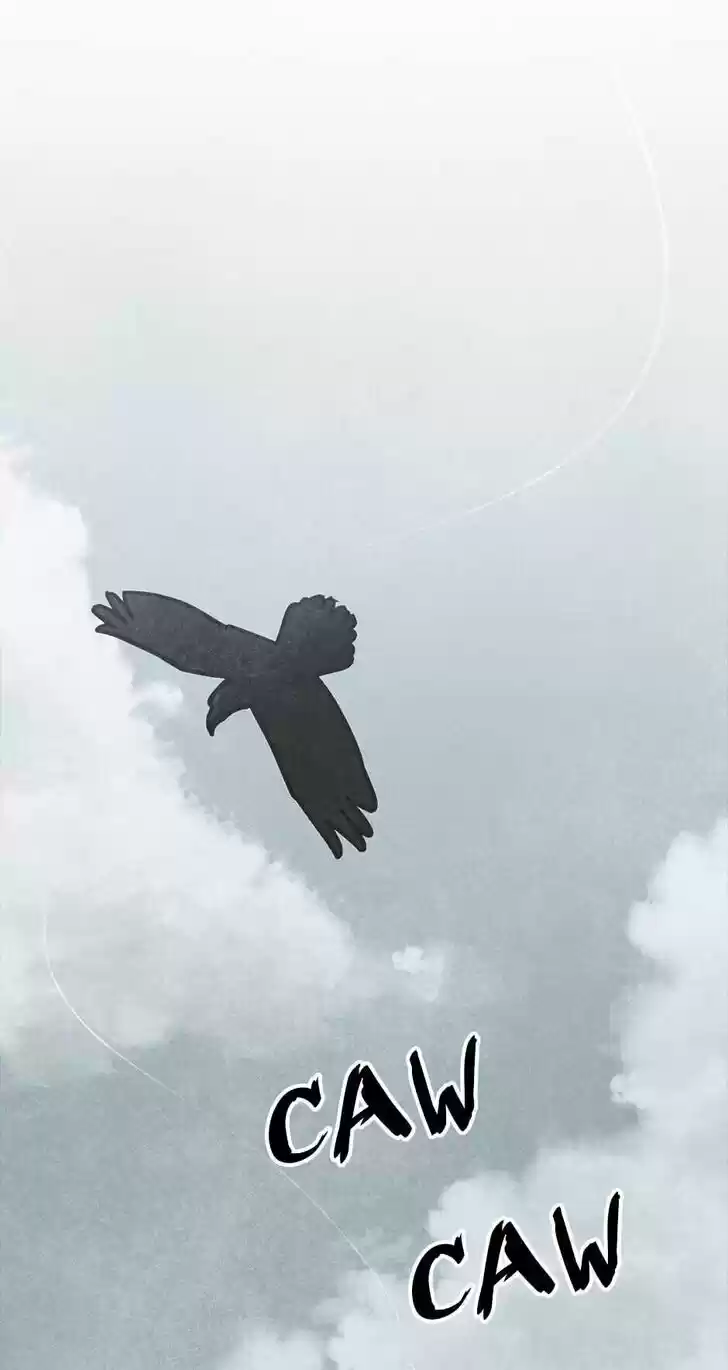 An Animal Hospital in the Border Area Ch.036