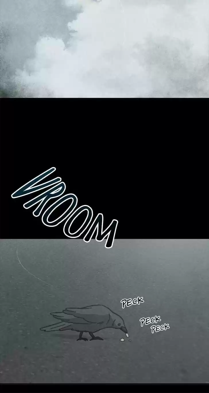 An Animal Hospital in the Border Area Ch.036