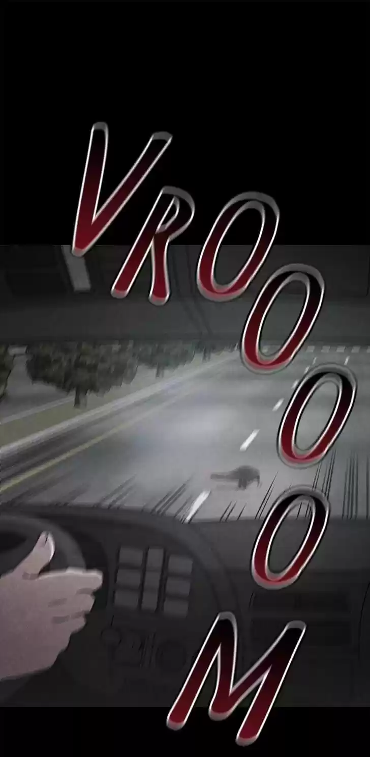 An Animal Hospital in the Border Area Ch.036