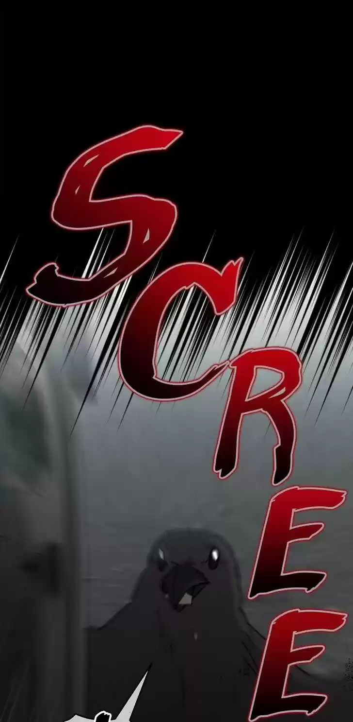 An Animal Hospital in the Border Area Ch.036