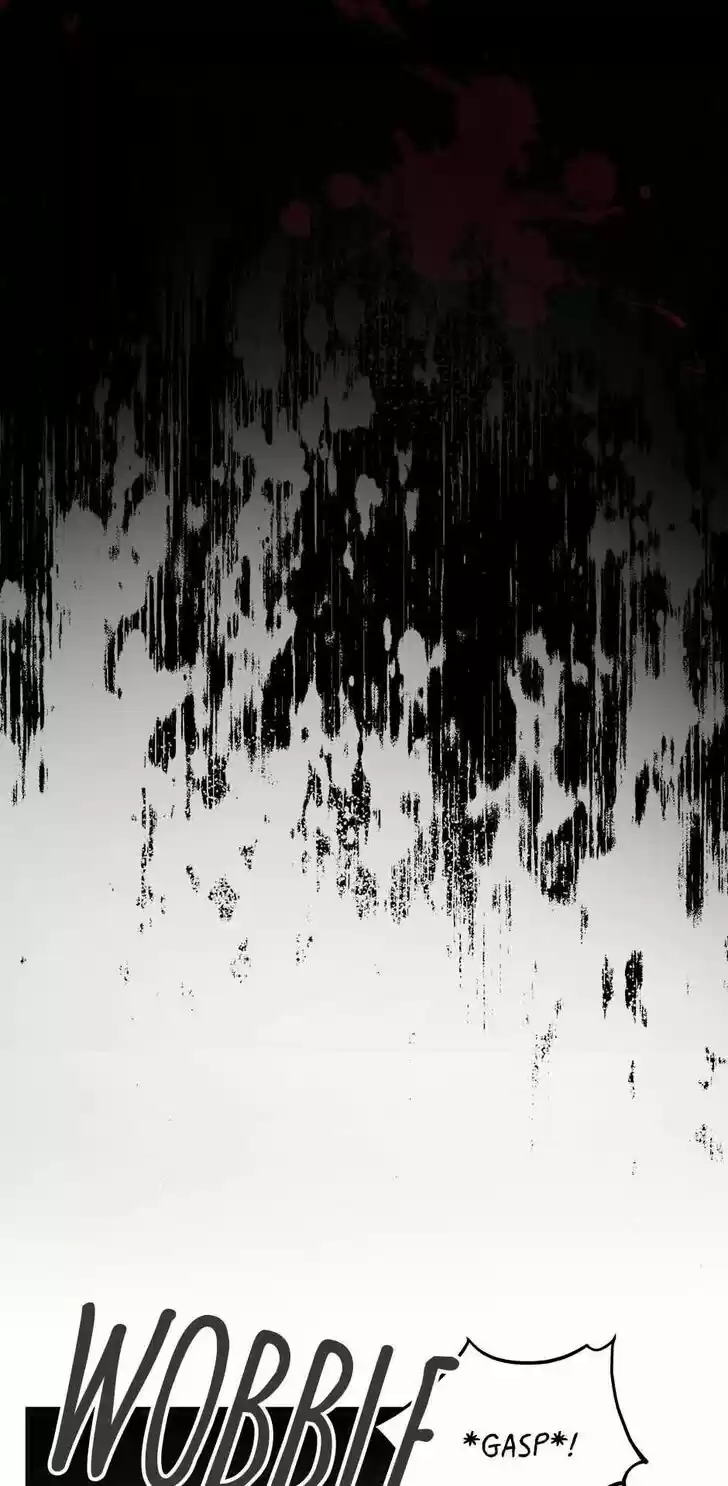 An Animal Hospital in the Border Area Ch.036