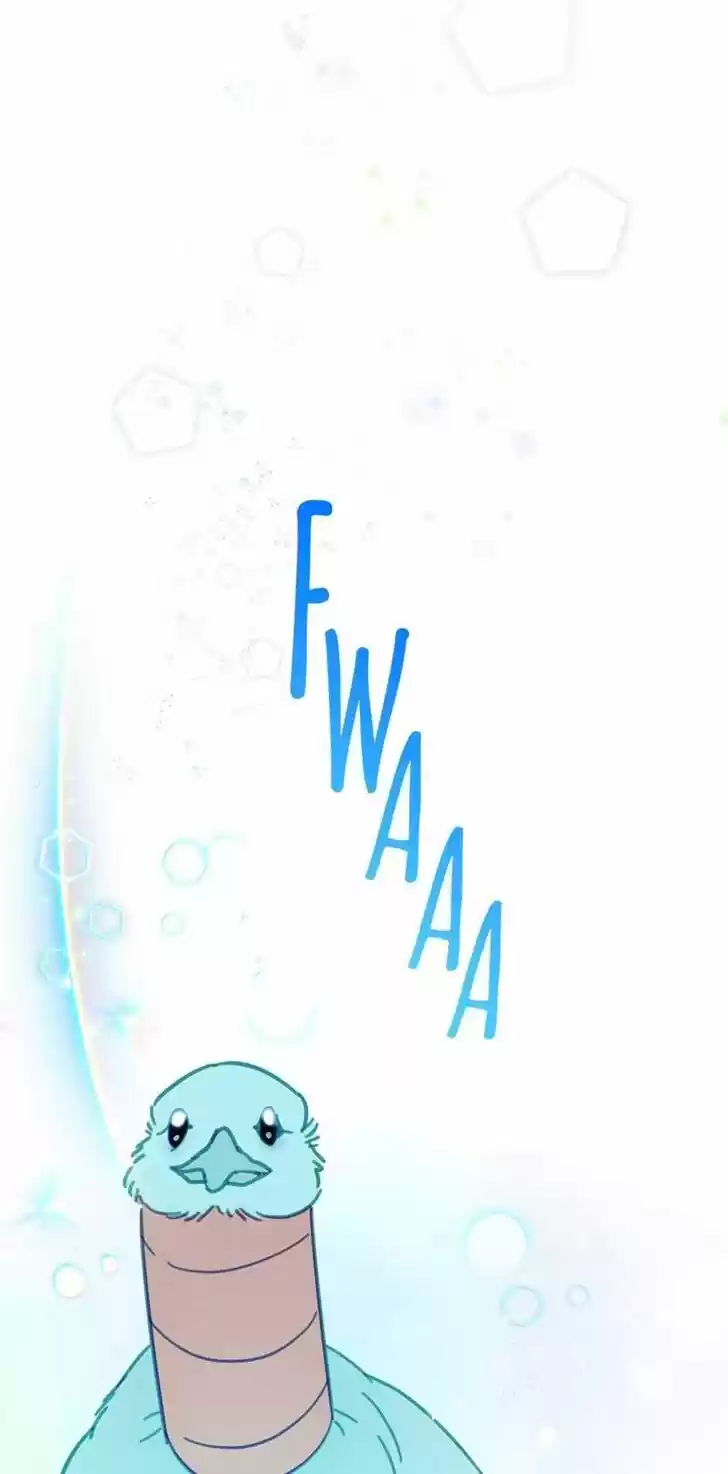 An Animal Hospital in the Border Area Ch.036