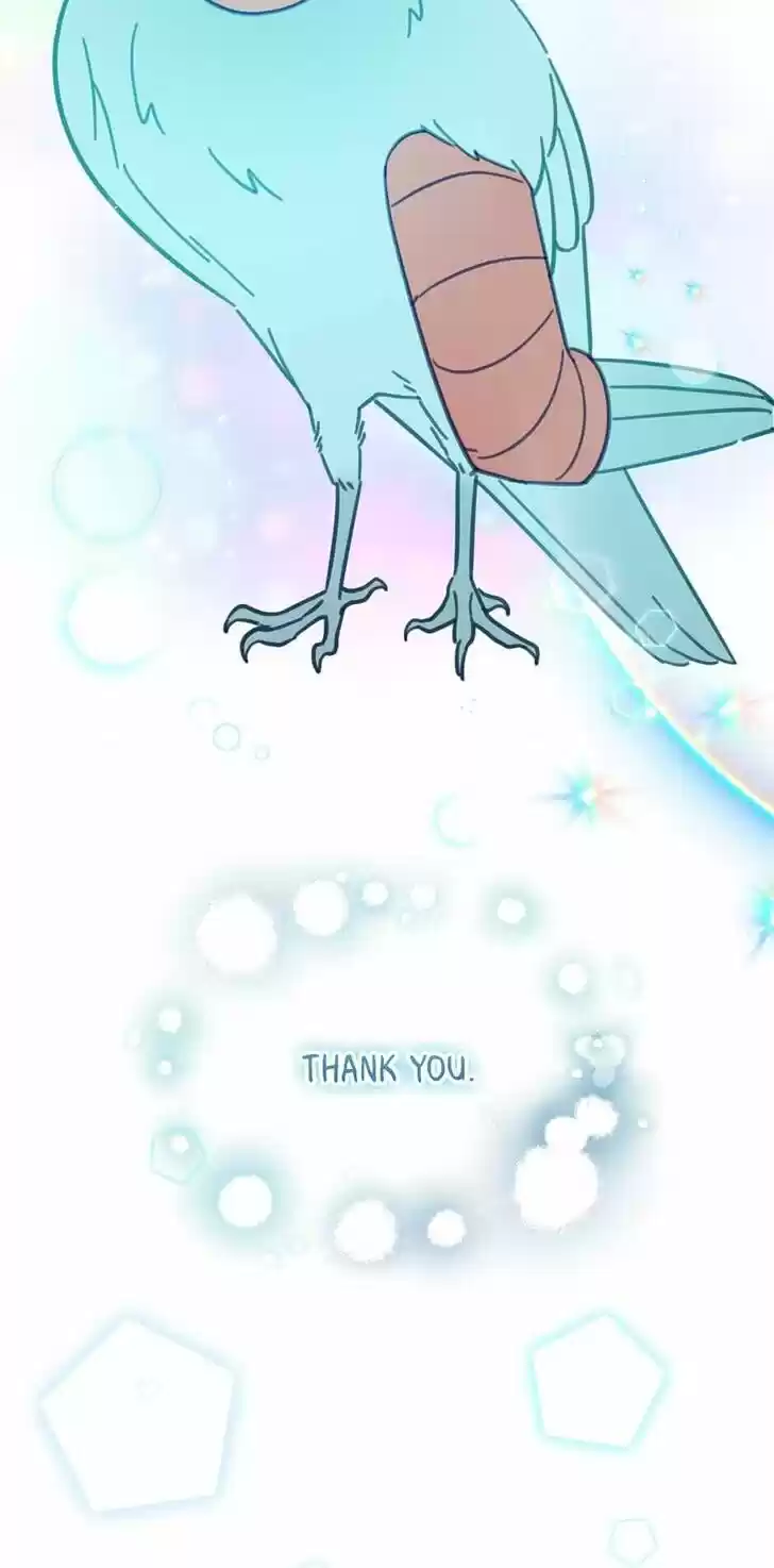 An Animal Hospital in the Border Area Ch.036