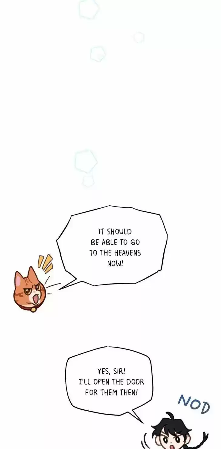 An Animal Hospital in the Border Area Ch.036