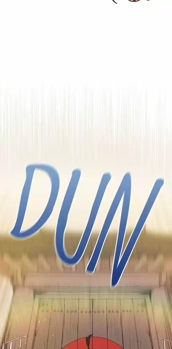 An Animal Hospital in the Border Area Ch.036