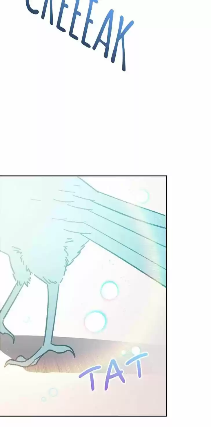 An Animal Hospital in the Border Area Ch.036