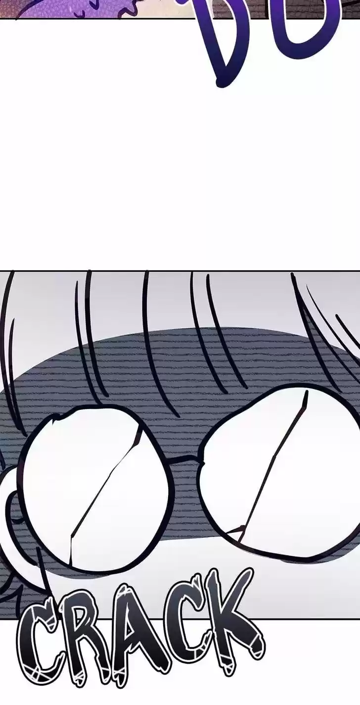 An Animal Hospital in the Border Area Ch.036