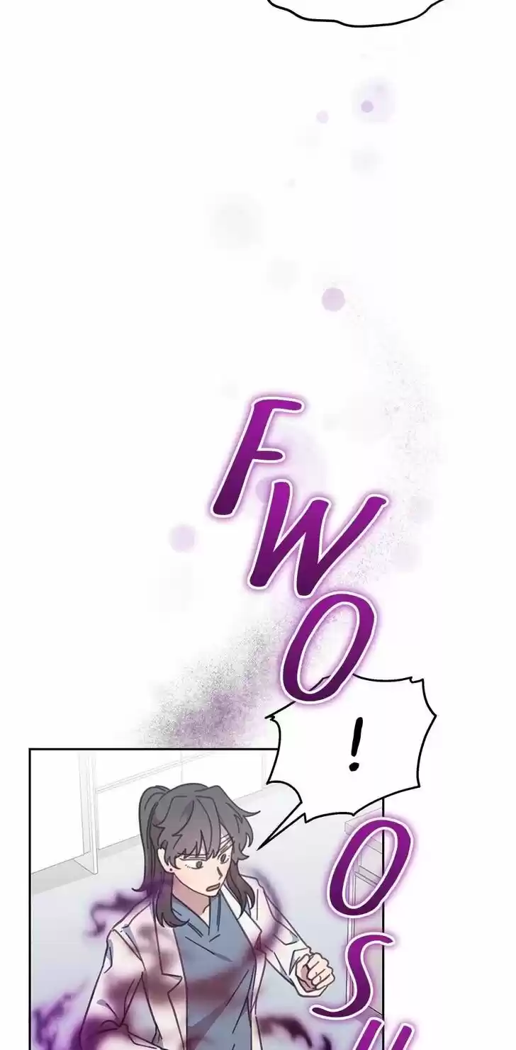 An Animal Hospital in the Border Area Ch.036