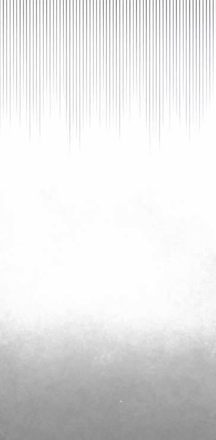 An Animal Hospital in the Border Area Ch.036