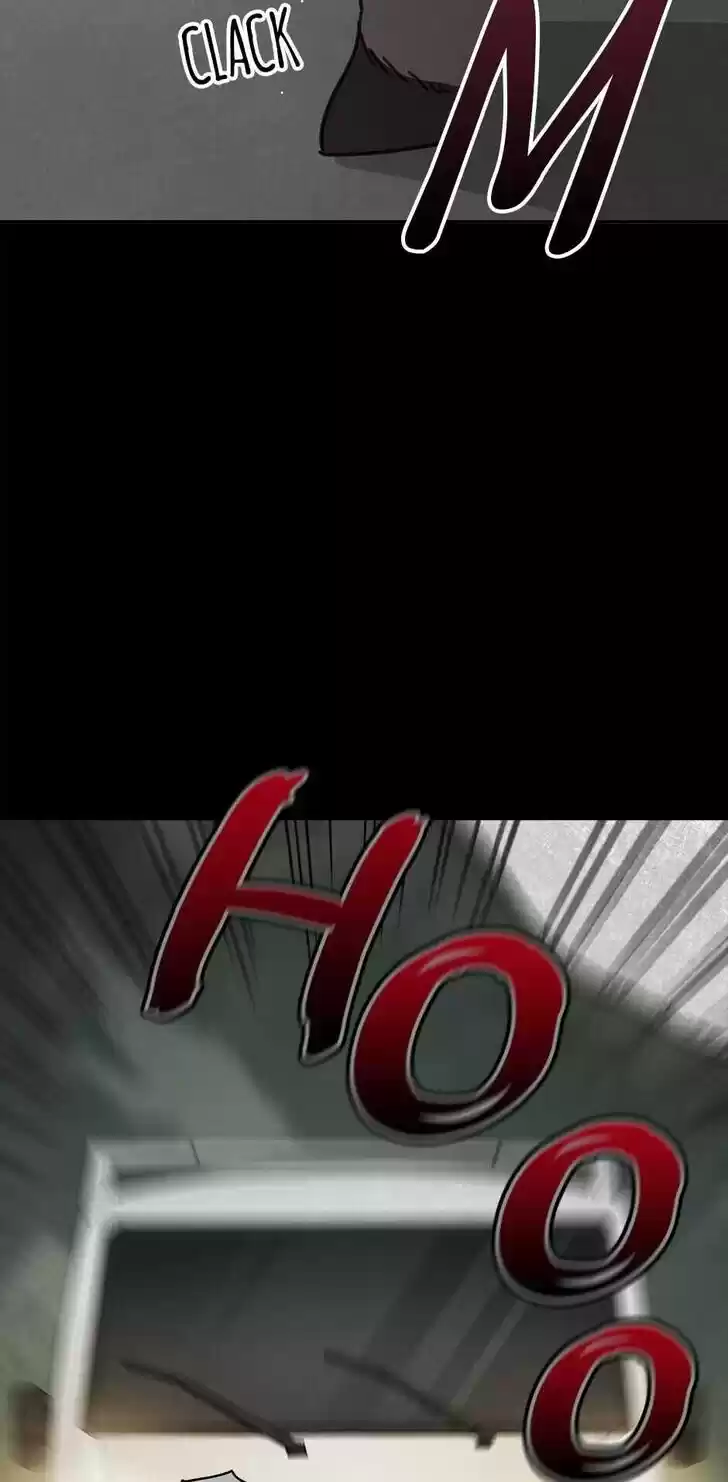 An Animal Hospital in the Border Area Ch.036