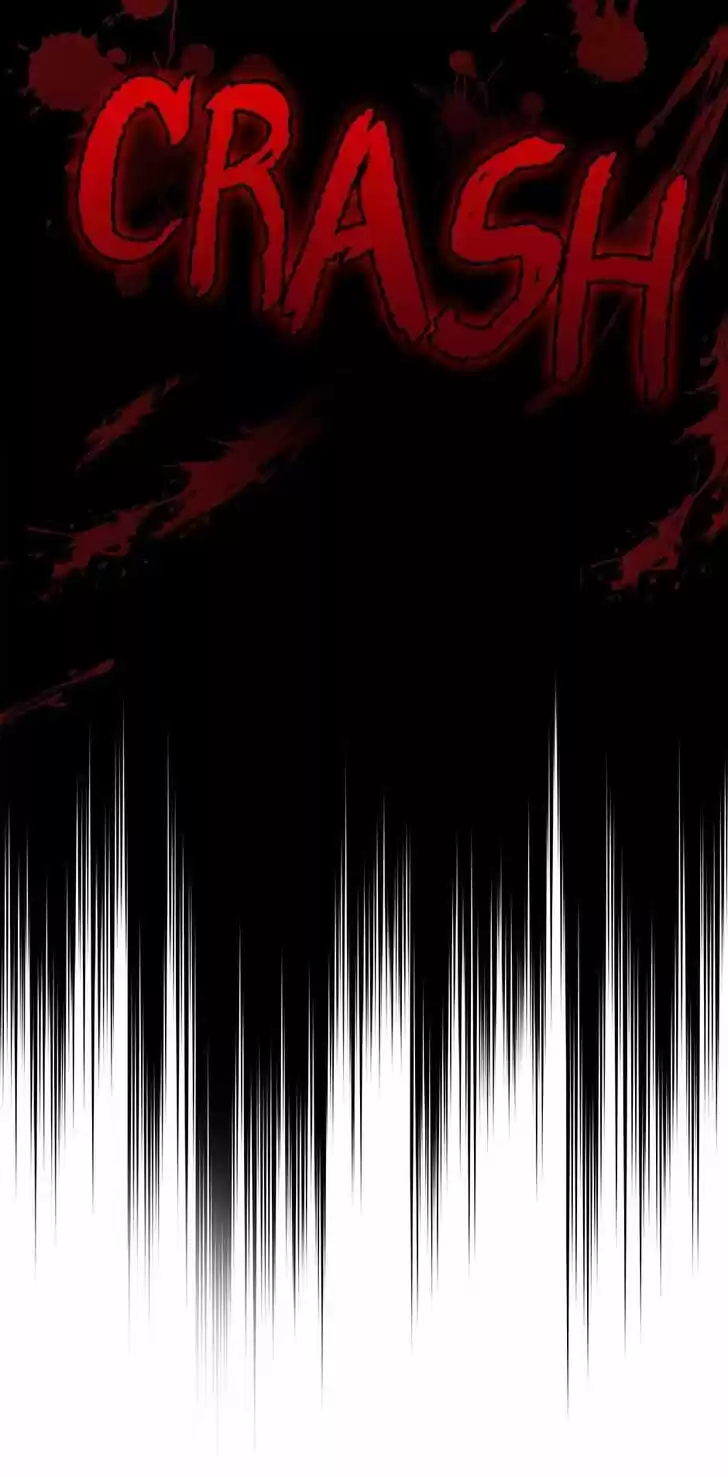 An Animal Hospital in the Border Area Ch.036