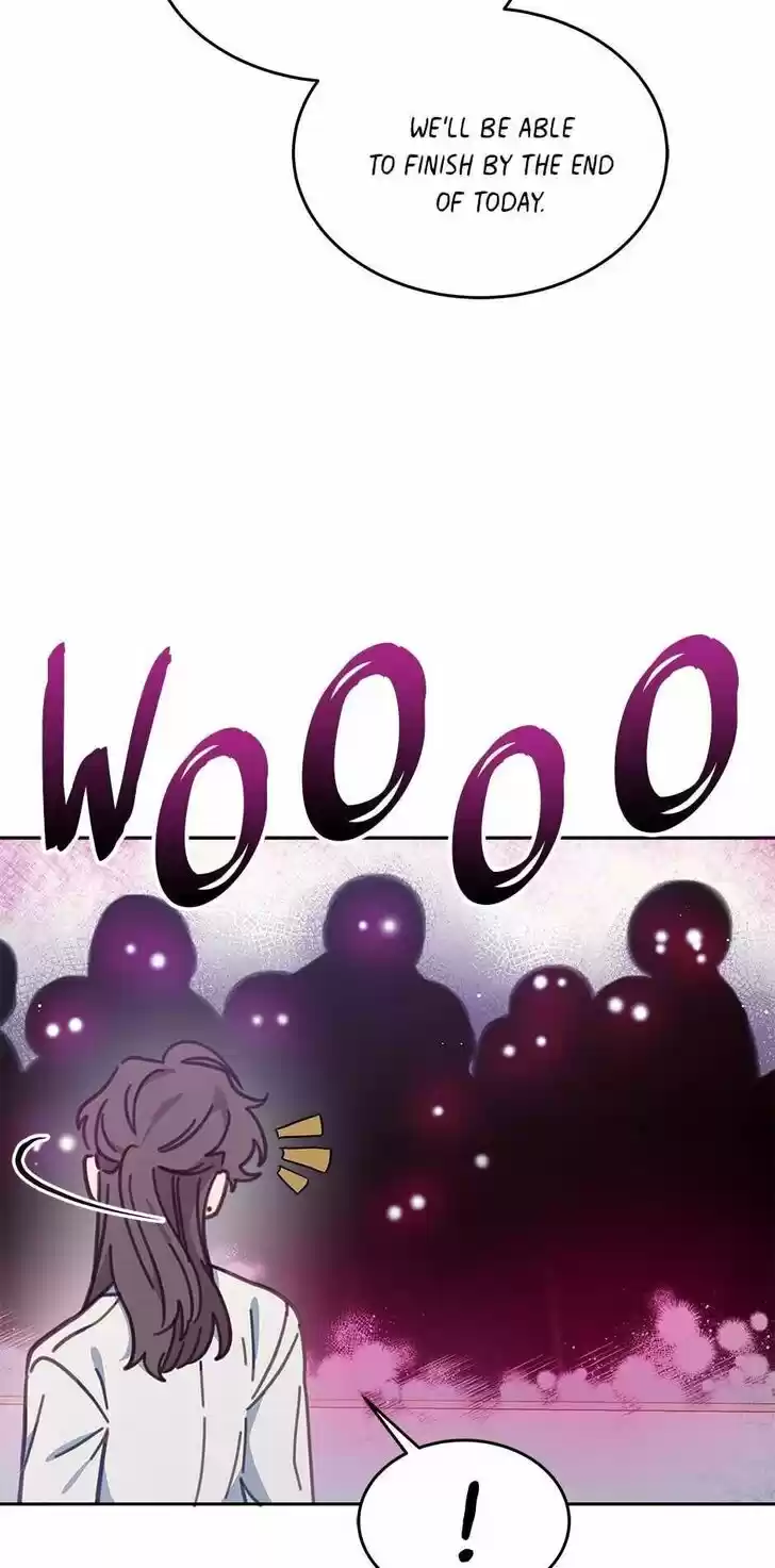 An Animal Hospital in the Border Area Ch.036