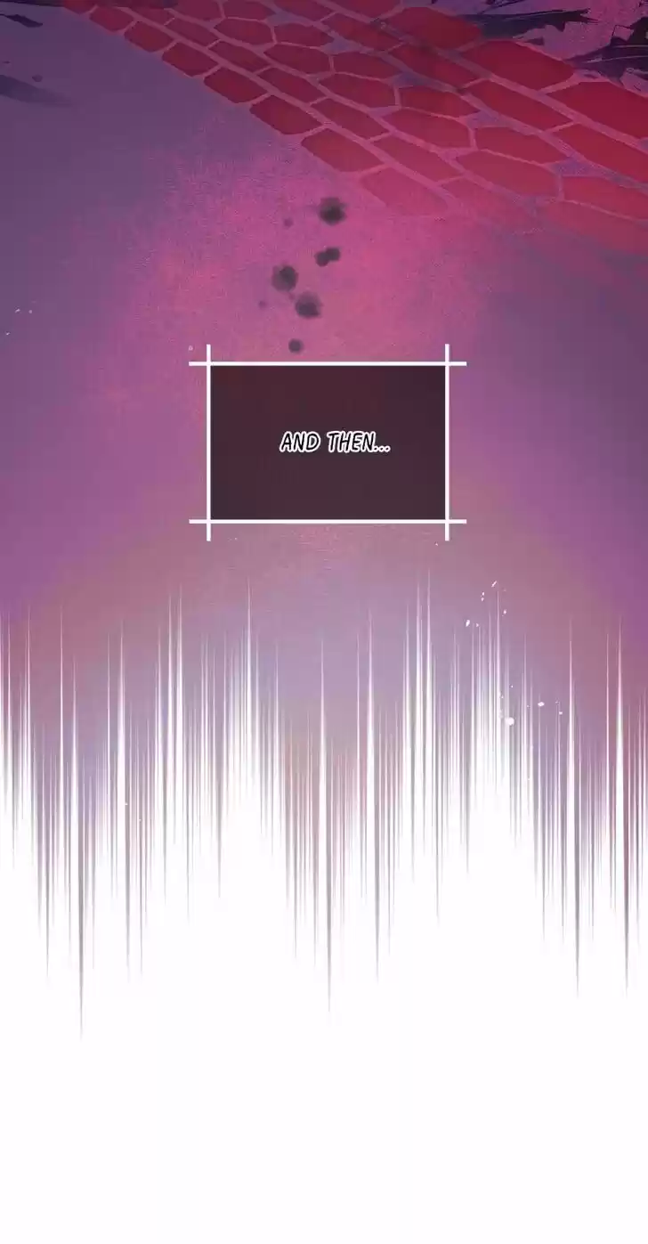 An Animal Hospital in the Border Area Ch.036