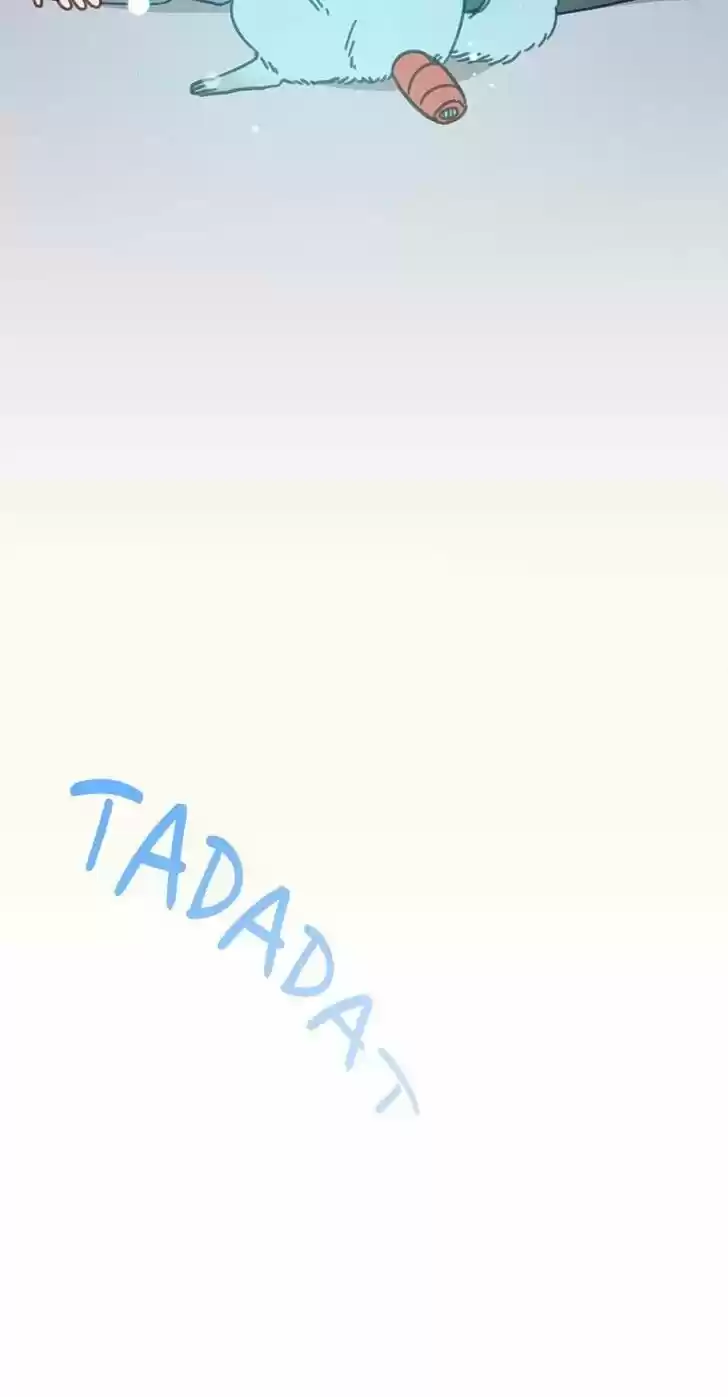 An Animal Hospital in the Border Area Ch.036