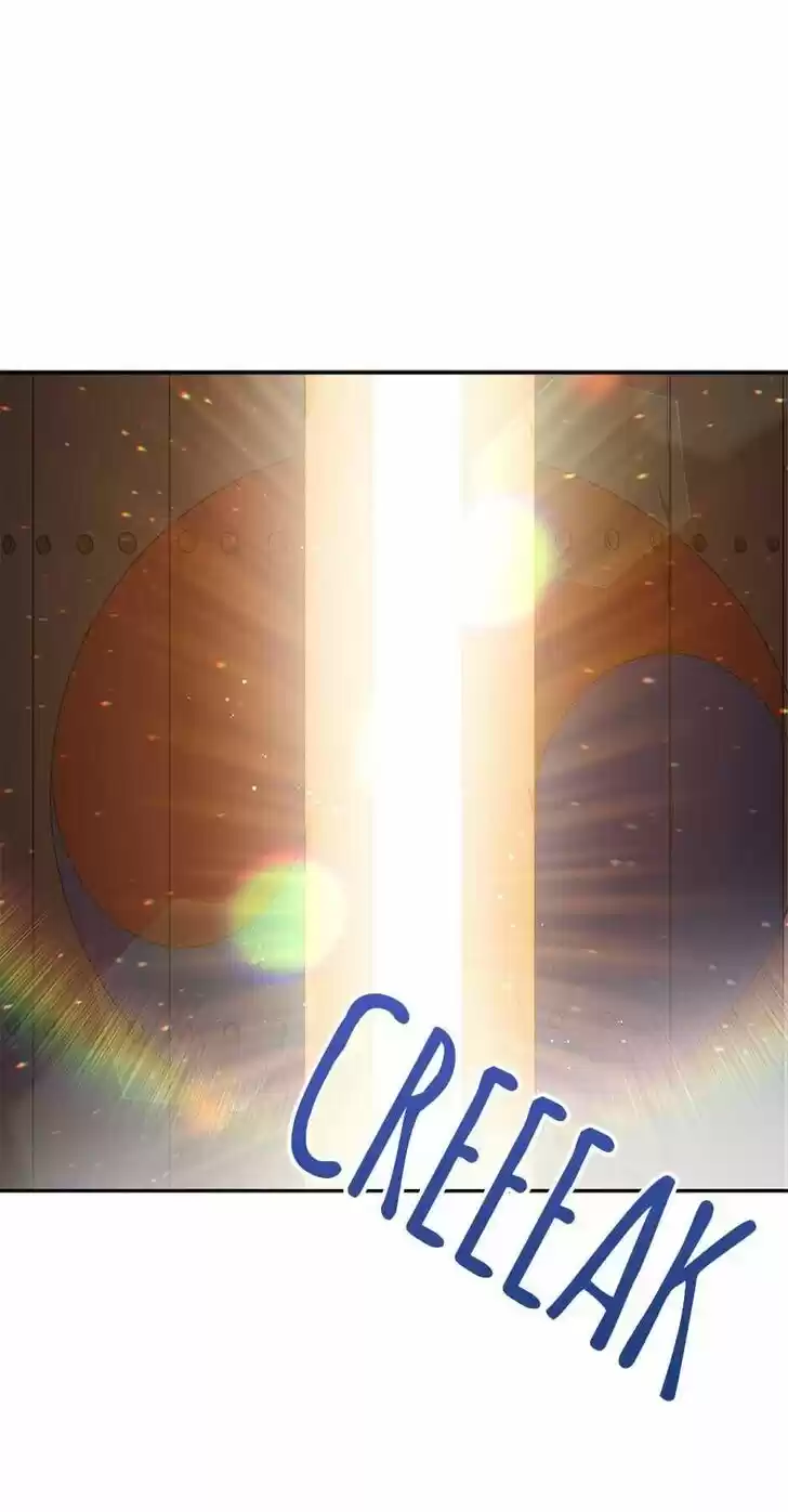 An Animal Hospital in the Border Area Ch.036