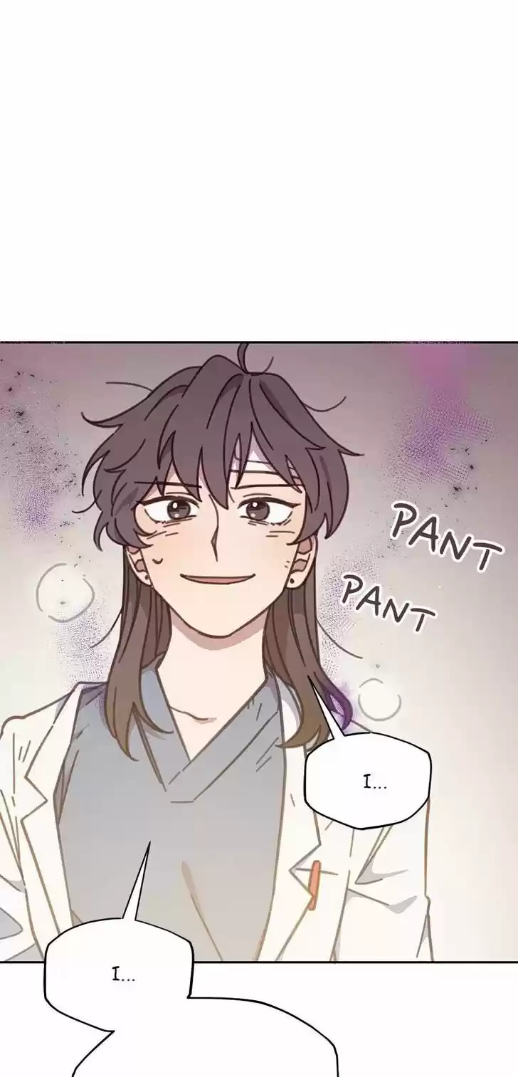 An Animal Hospital in the Border Area Ch.036