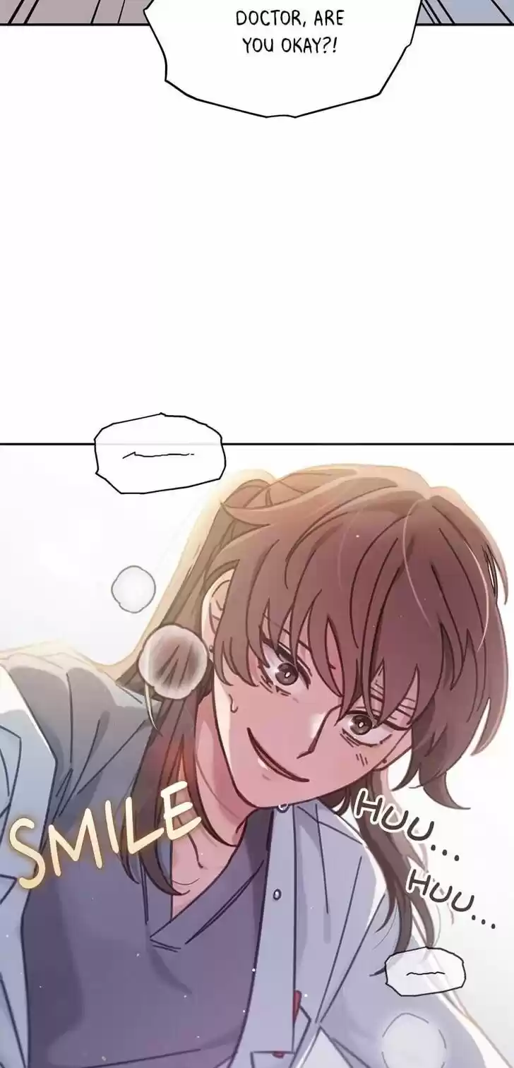 An Animal Hospital in the Border Area Ch.036