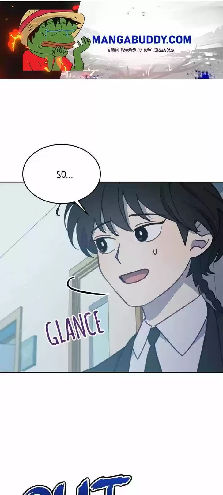 An Animal Hospital in the Border Area Ch.037