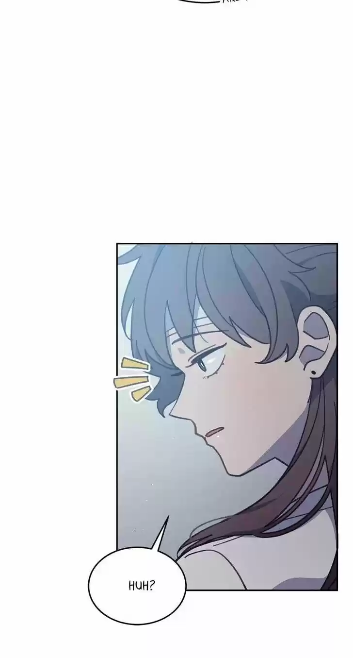 An Animal Hospital in the Border Area Ch.037