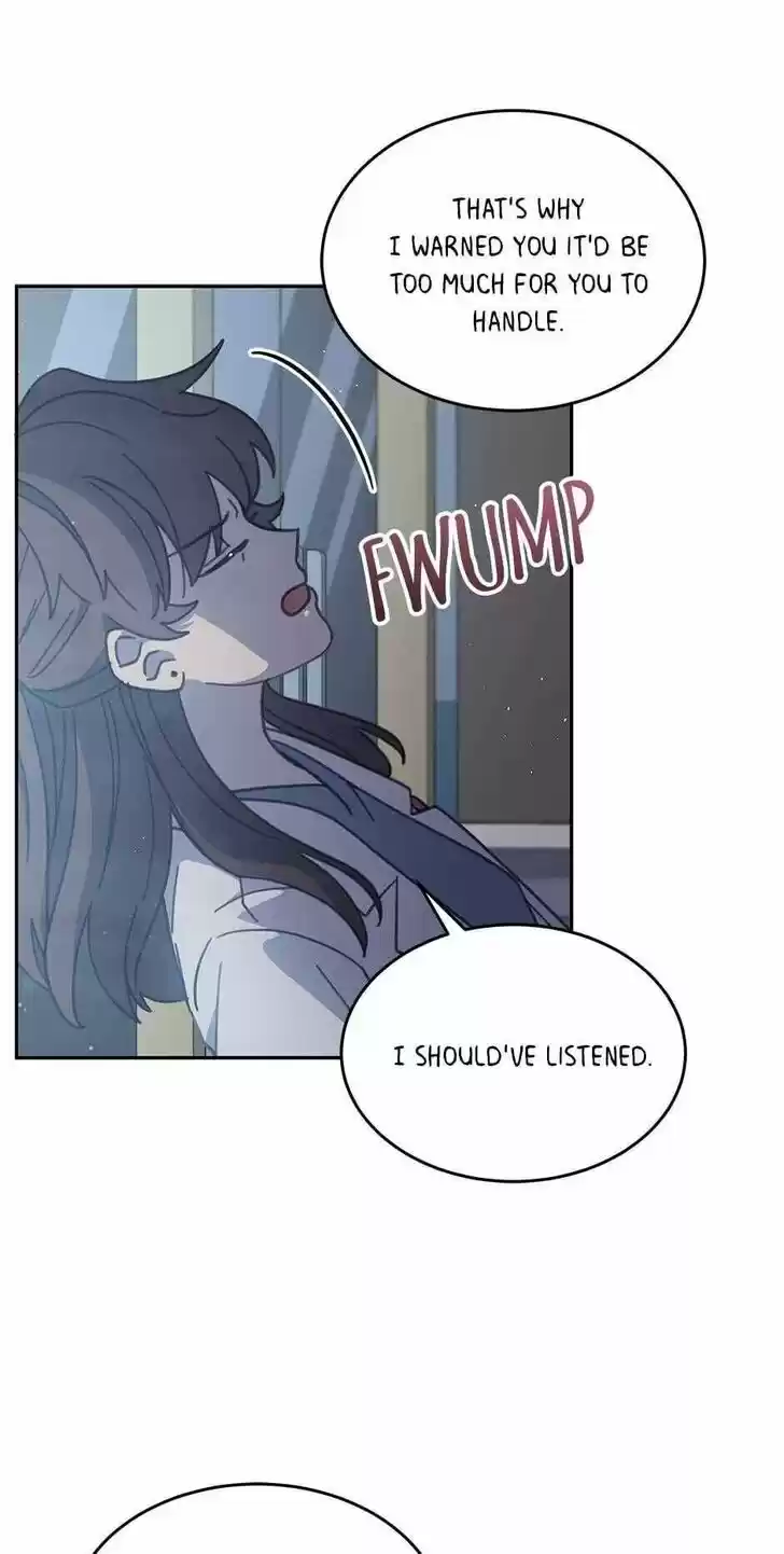 An Animal Hospital in the Border Area Ch.037