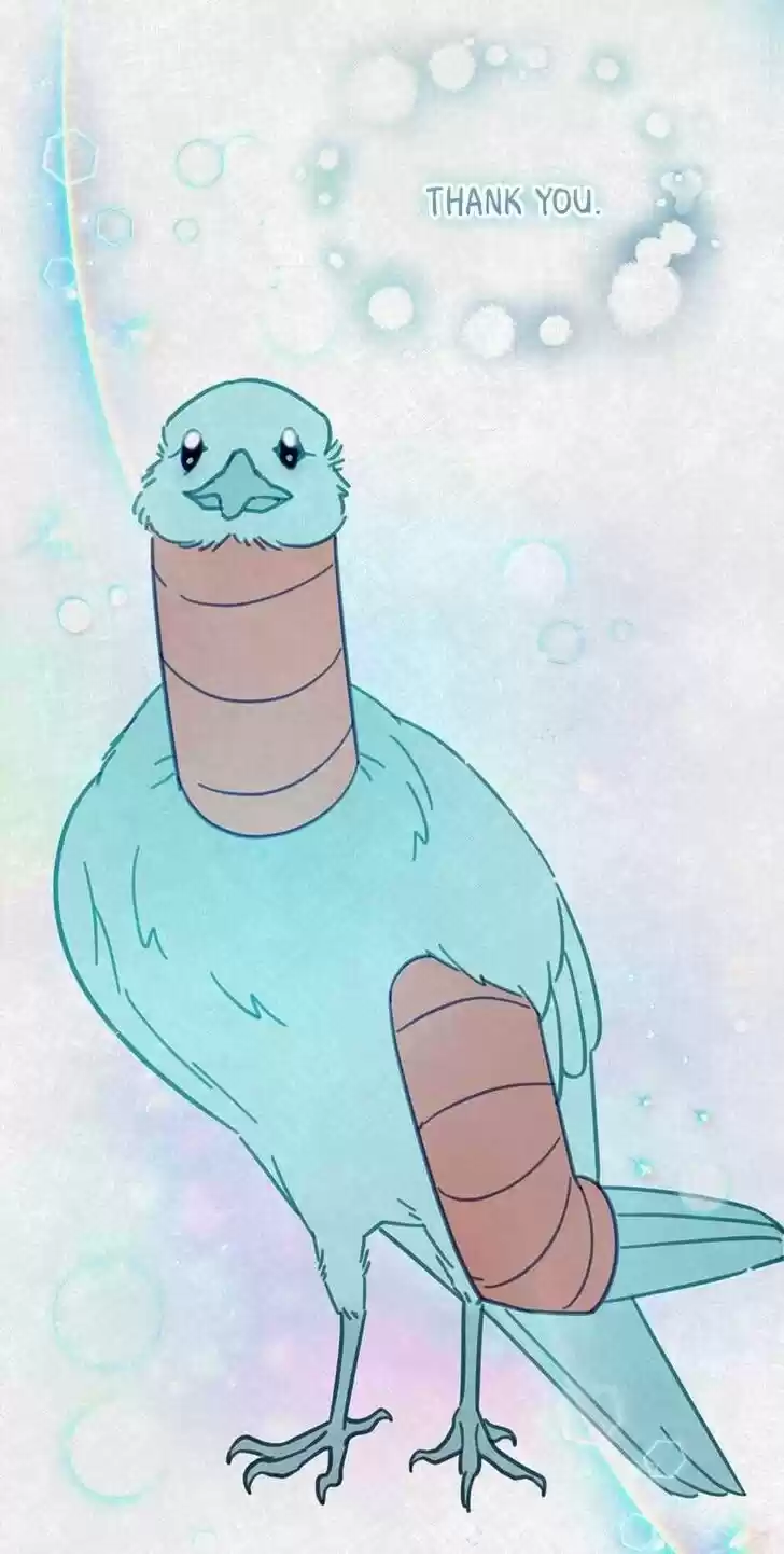 An Animal Hospital in the Border Area Ch.037