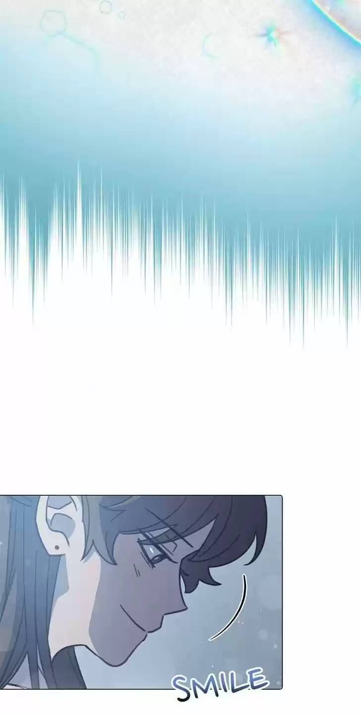 An Animal Hospital in the Border Area Ch.037