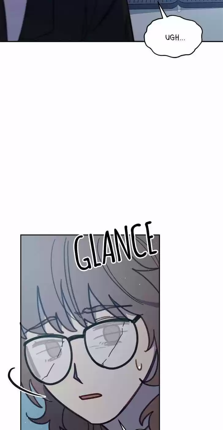 An Animal Hospital in the Border Area Ch.037