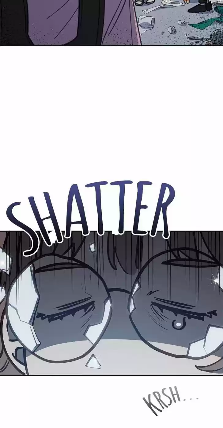 An Animal Hospital in the Border Area Ch.037