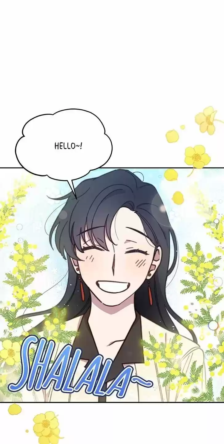 An Animal Hospital in the Border Area Ch.037