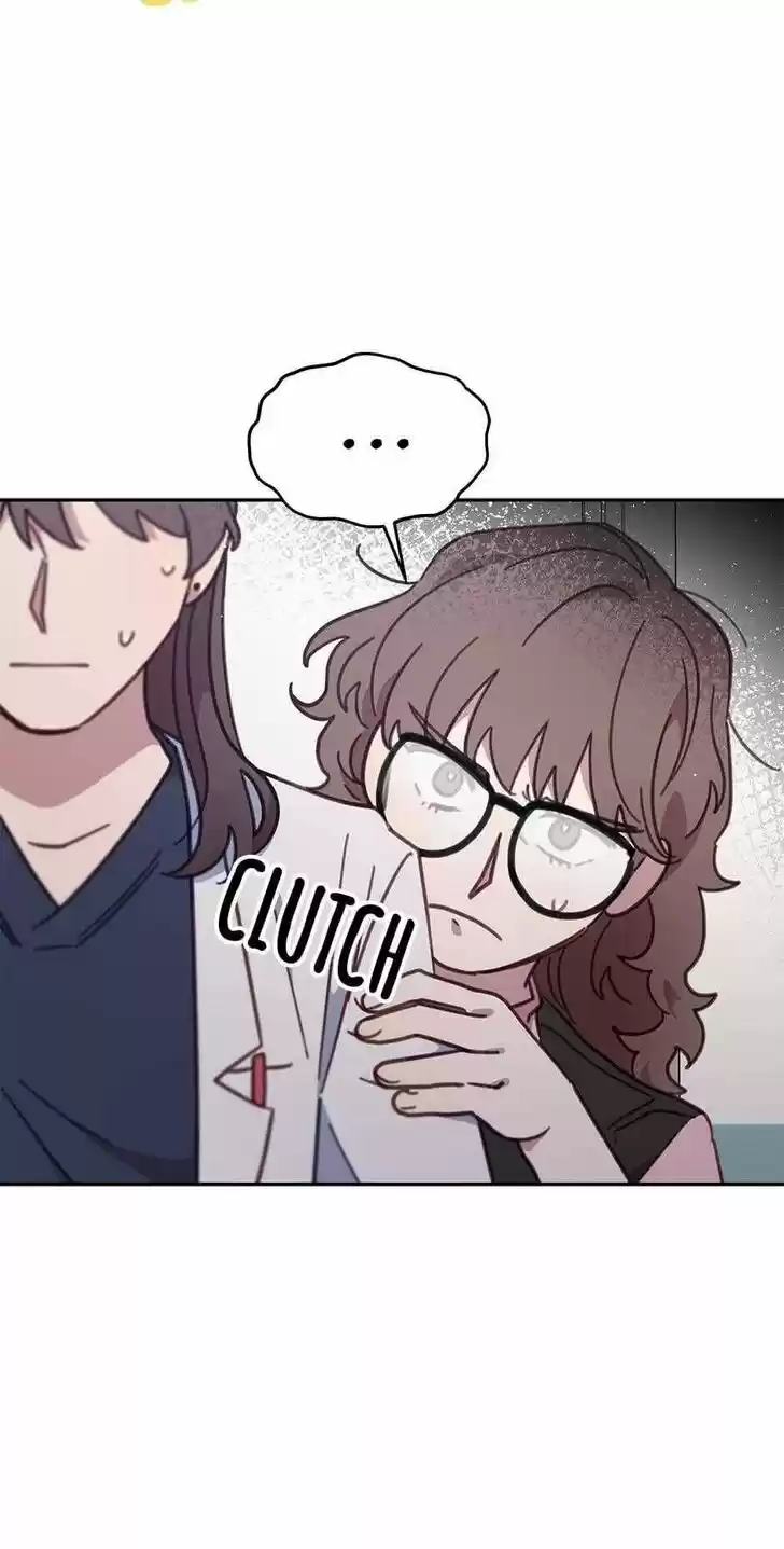 An Animal Hospital in the Border Area Ch.037