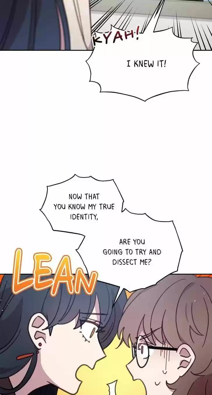 An Animal Hospital in the Border Area Ch.037