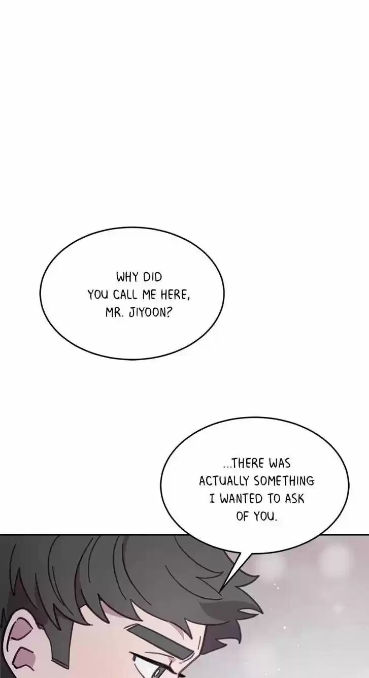 An Animal Hospital in the Border Area Ch.037