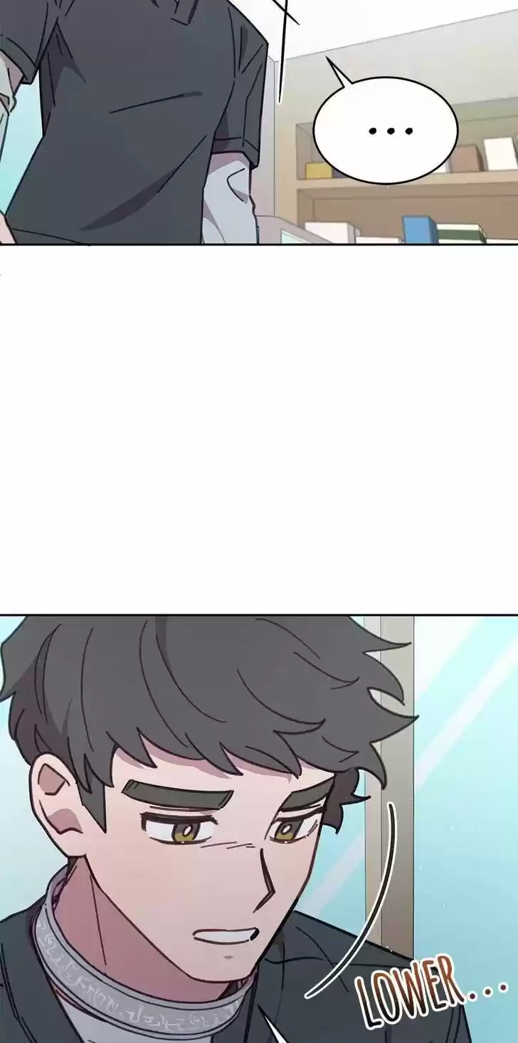 An Animal Hospital in the Border Area Ch.037