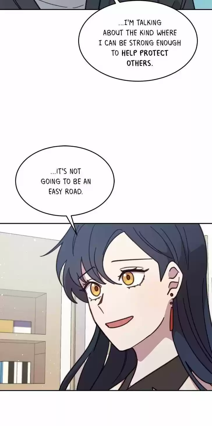 An Animal Hospital in the Border Area Ch.037