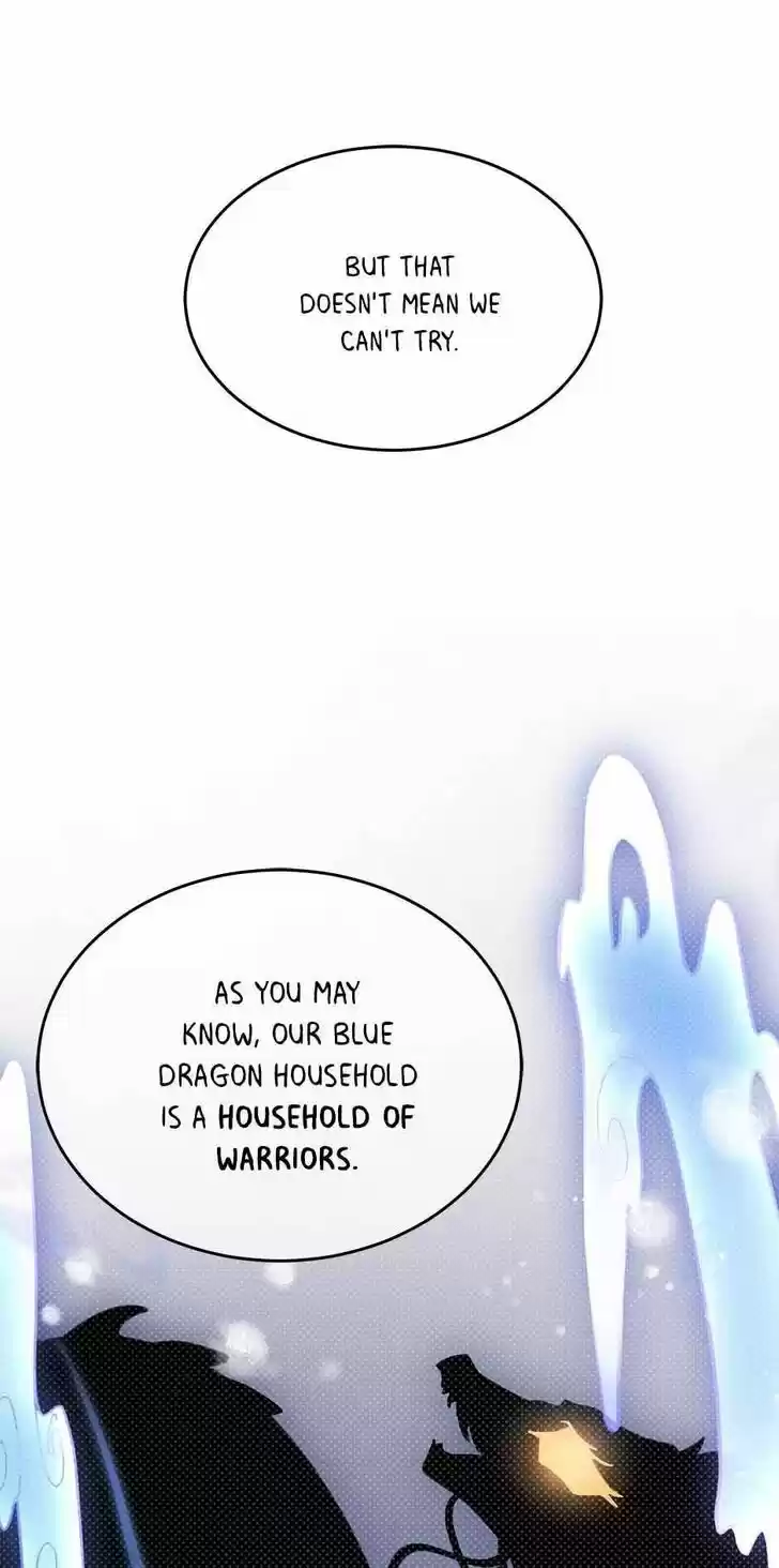 An Animal Hospital in the Border Area Ch.037