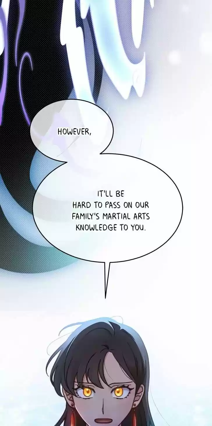 An Animal Hospital in the Border Area Ch.037