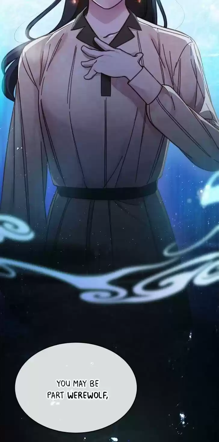 An Animal Hospital in the Border Area Ch.037