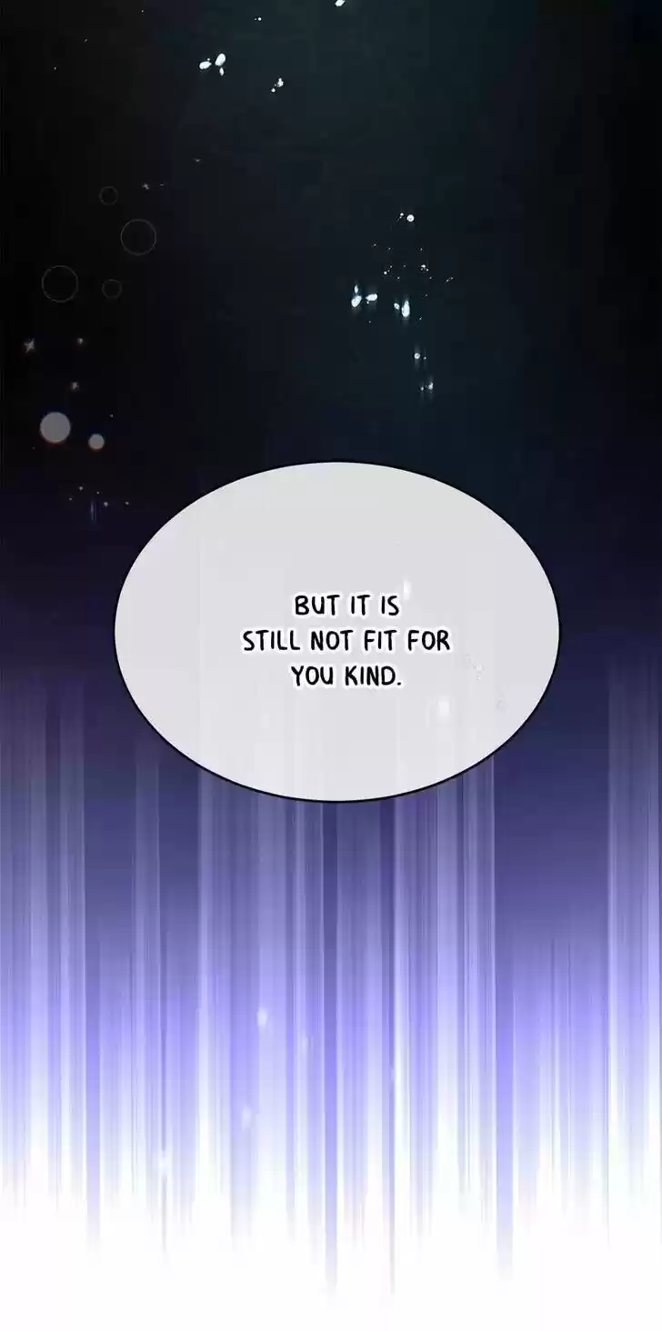 An Animal Hospital in the Border Area Ch.037